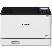 Canon i-SENSYS LBP673Cdw II Kleur 1200 x 1200 DPI A4 Wifi printer
