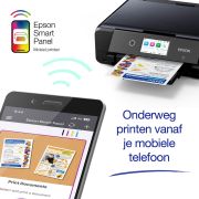 Voorbeeld afbeelding 4