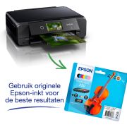 Voorbeeld afbeelding 5