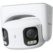 Reolink RP-PCT8MD bewakingscamera Torentje IP-beveiligingscamera Binnen & buiten 5120 x 1552 Pixels