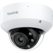 Reolink RP-PCV8MZ bewakingscamera Dome IP-beveiligingscamera Binnen & buiten 3840 x 2160 Pixels Muur