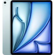 Apple iPad Air 2026 13" Wifi 1TB Blauw