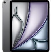 Apple iPad Air 2026 13" Wifi 128GB Grijs