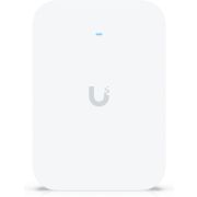 Ubiquiti U7 Pro XG Wall 5800 Mbit/s Wit Power over Ethernet (PoE)
