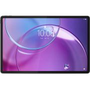 Lenovo Idea Tab Pro 2nd gen 13" 8GB 256GB incl. tab pen plus