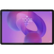Lenovo Idea Tab 11" 4GB 128GB incl. tab pen