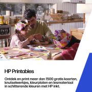 Voorbeeld afbeelding 5