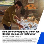 Voorbeeld afbeelding 7