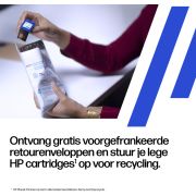 Voorbeeld afbeelding 2