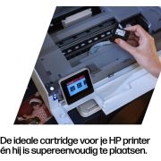 Voorbeeld afbeelding 10