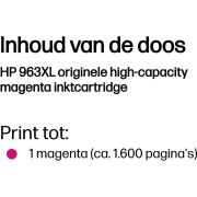 Voorbeeld afbeelding 1