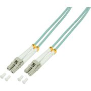 LogiLink 2m, LC - LC