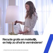 Voorbeeld afbeelding 10