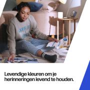 Voorbeeld afbeelding 7