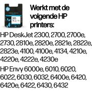 Voorbeeld afbeelding 1