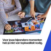 Voorbeeld afbeelding 6