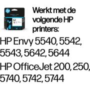 Voorbeeld afbeelding 1