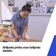 Voorbeeld afbeelding 9