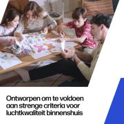 Voorbeeld afbeelding 10