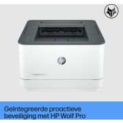 Voorbeeld afbeelding 8