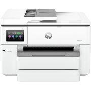 HP OfficeJet Pro 9730 Wide Format All-in-One printer