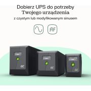 Voorbeeld afbeelding 2