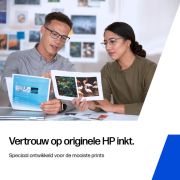 Voorbeeld afbeelding 4