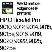 Voorbeeld afbeelding 1