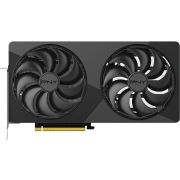 PNY GeForce RTX 5070 Ti Slim OC Videokaart