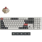 Productafbeelding andere variant
