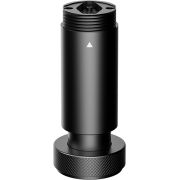 Moza Z-axis module