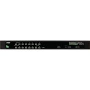 Voorbeeld afbeelding 5