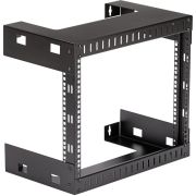 Voorbeeld afbeelding 6
