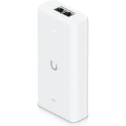 Ubiquiti 10G PoE+++ Adapter (90W)