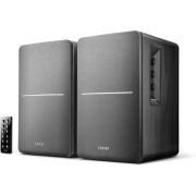 Edifier R1280DB Zwart
