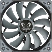 Scythe Kaze Flex 120MM - 1200RPM
