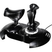 Thrustmaster T.Flight Hotas One
