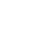 account icon