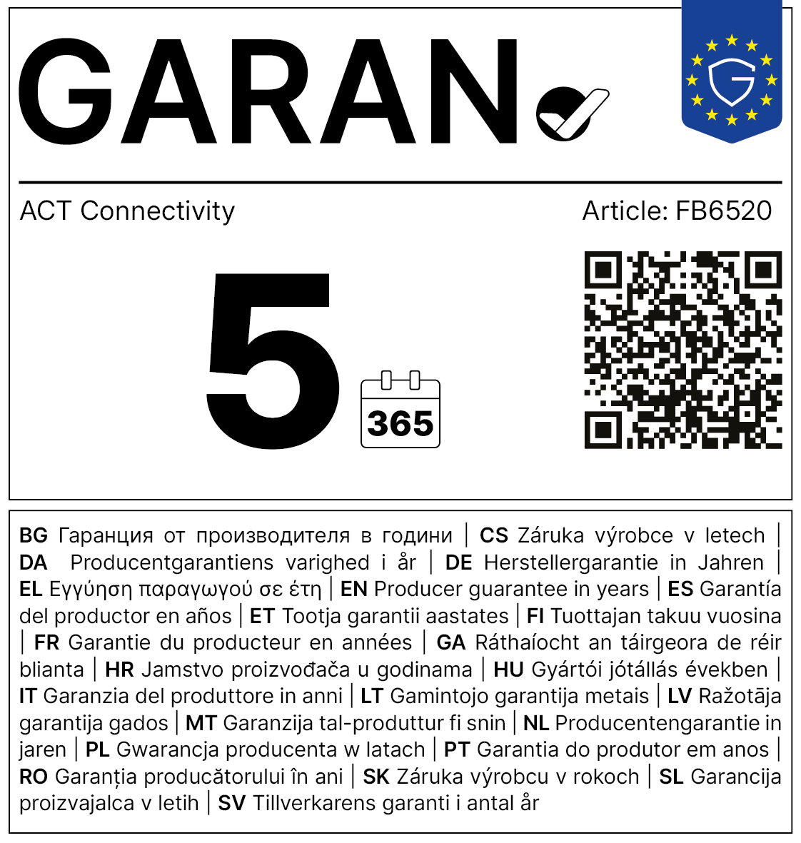 Voorbeeld afbeelding 2