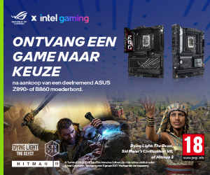 260910_actiepagina_Asus_Intel_Moederbord_Gamebundel