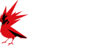 CDPR