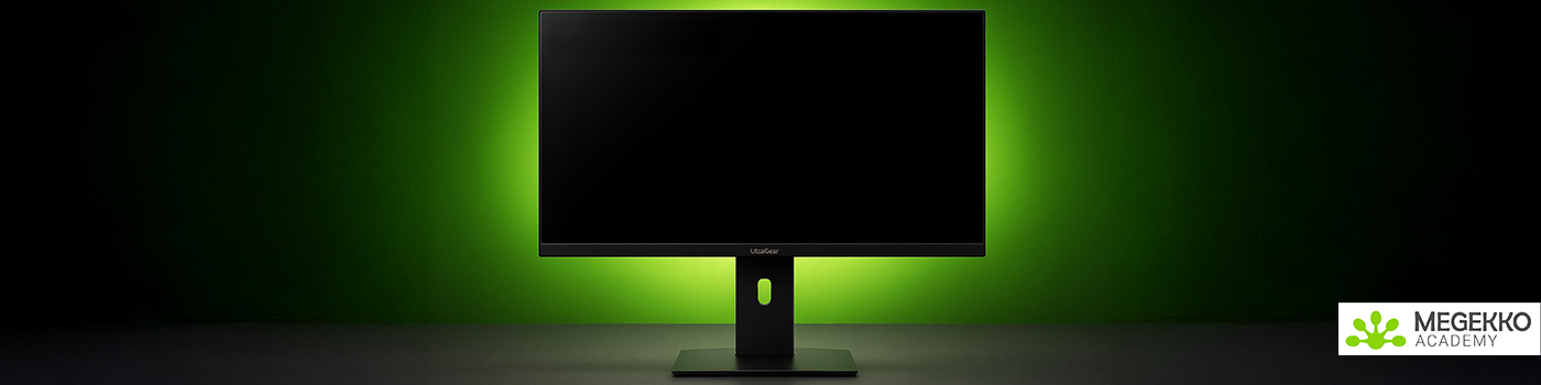 Top 5 NVIDIA videokaarten  | Megekko Academy
