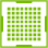 Geavanceerde GPU