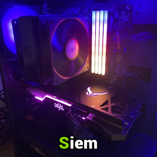 Siem