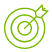 Game-winnende responsiviteit