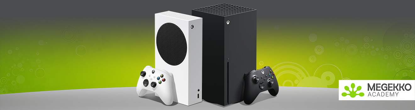 http://10.0.2.16/joey/builder/?gatekey=scanning&property=loadFromLink&projectName=Xbox Series X en S&projectPath=C:/xampp/htdocs/Megekko/parser/projecten/Projecten/Megekko Academy/Xbox/Xbox Series X en S