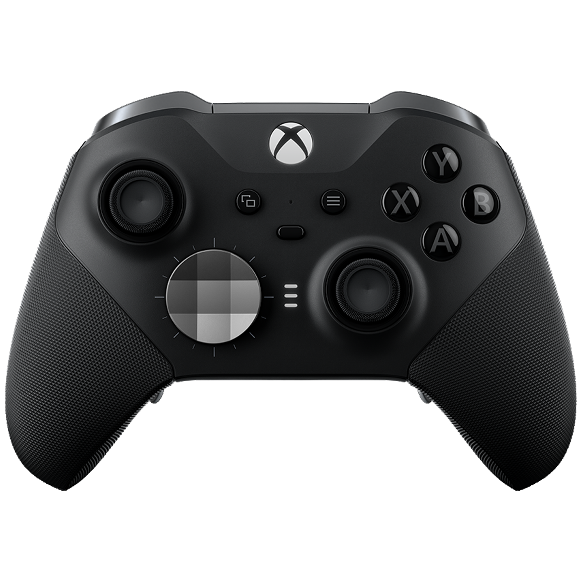 Xbox Elite 2 Controller Megekko