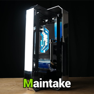 Maintake