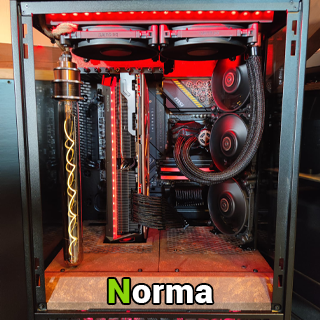 Norma