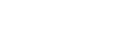 Crimson Desert logo